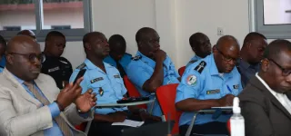 formation-des-agents-des-forces-de-defense-et-de-securite-sur-la-maitrise-de-la-digitalisation-des-produits-dassurances-ce-lundi-05-septembre-2022-au-siege-de-lassociation-des-assureurs-de-cote-divoire-asa-ci-a-abidjan-cocody